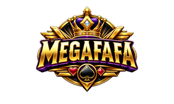 LOGO bisakah slot online di hack